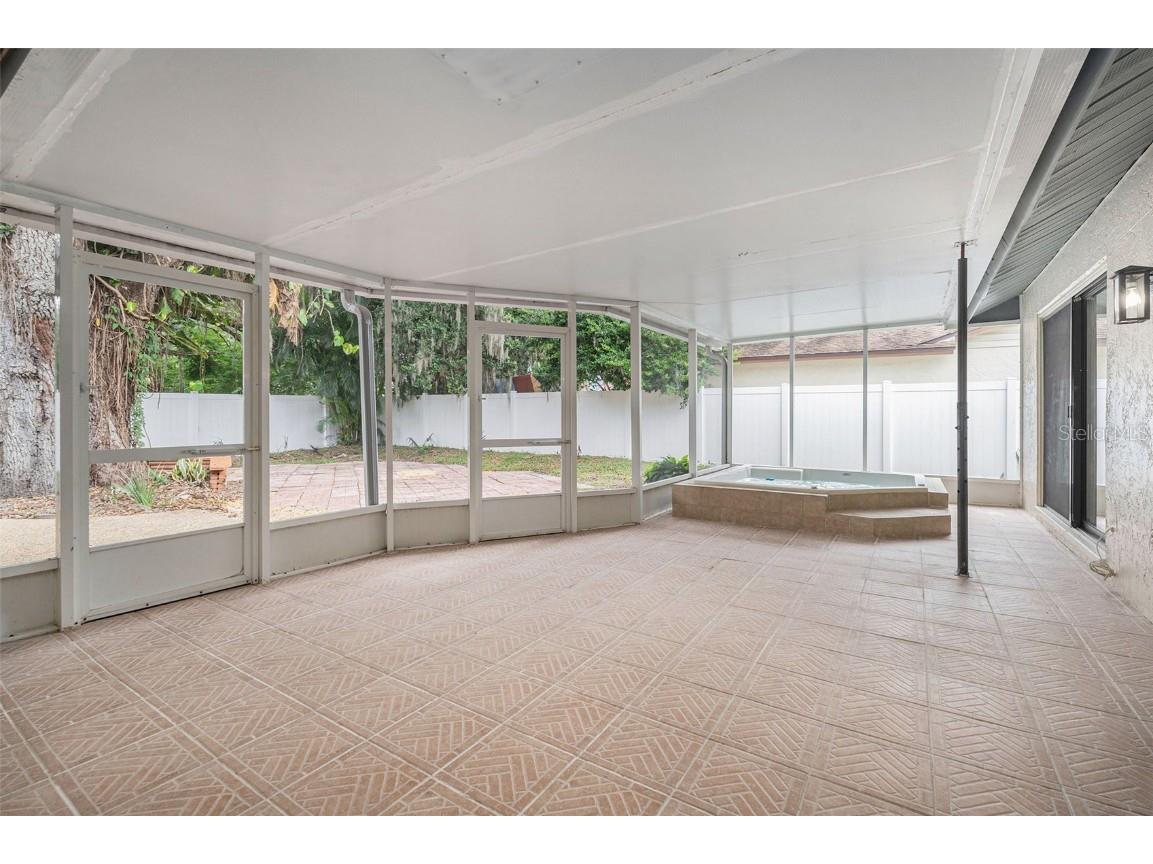 1741 Shady Leaf Drive Valrico FL 33596 TB8437354 image24