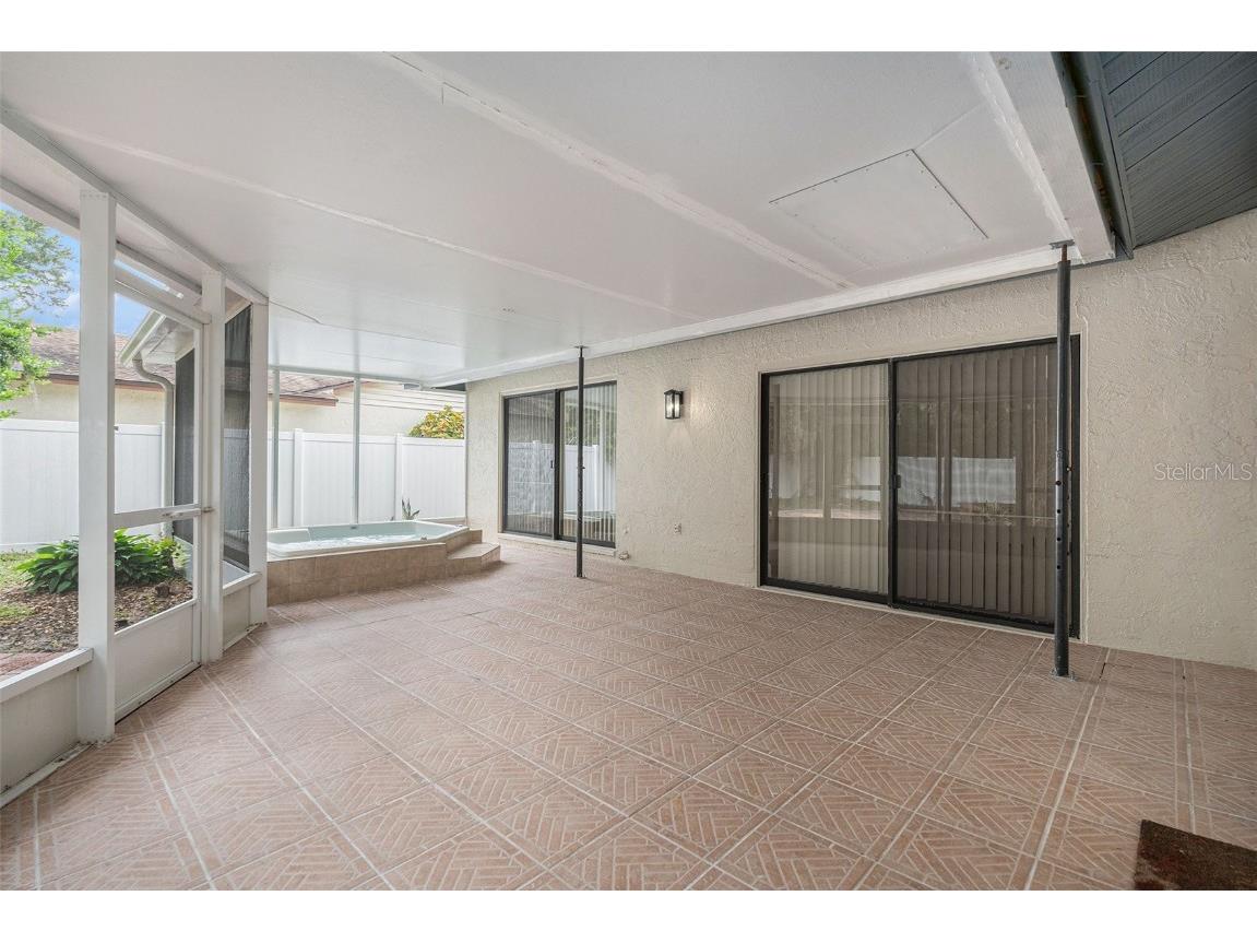 1741 Shady Leaf Drive Valrico FL 33596 TB8437354 image25