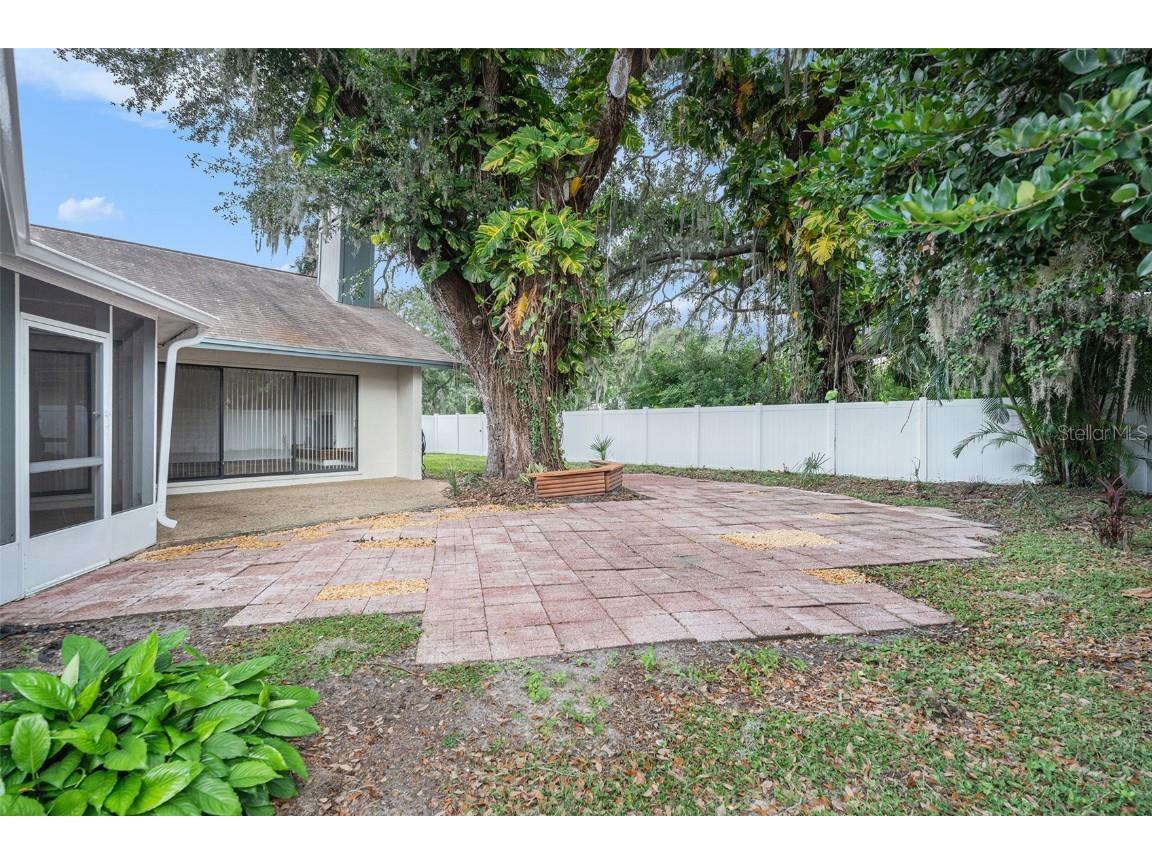 1741 Shady Leaf Drive Valrico FL 33596 TB8437354 image26