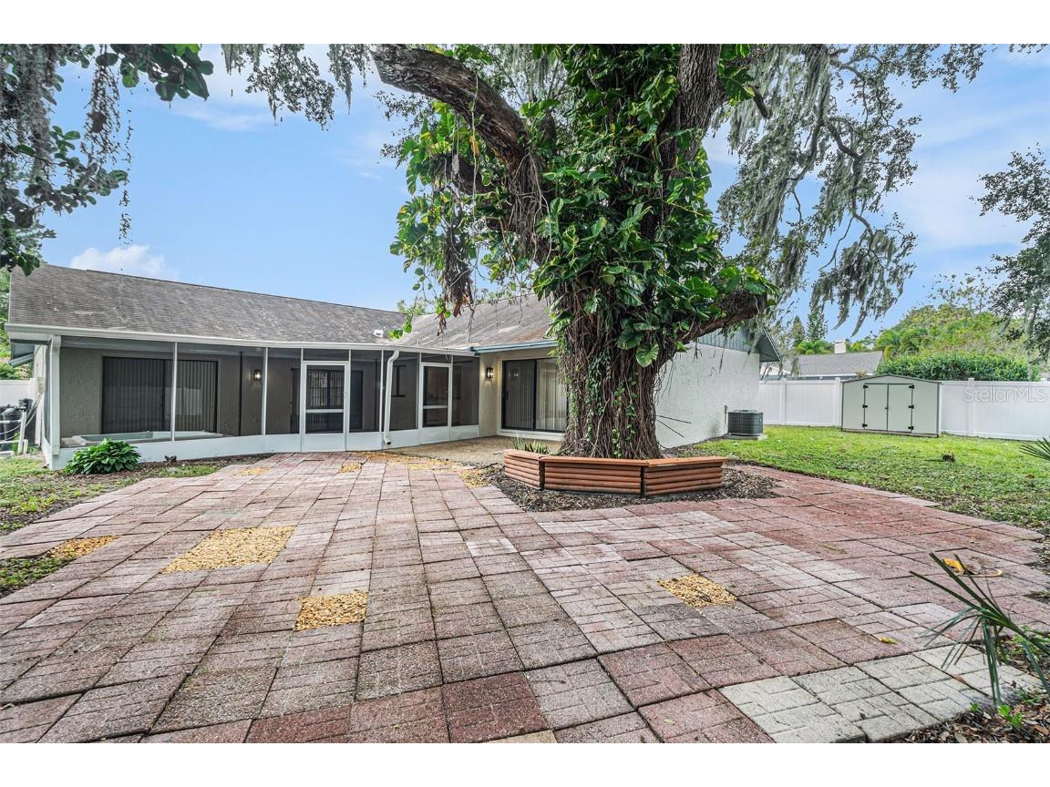 1741 Shady Leaf Drive Valrico FL 33596 TB8437354 image27