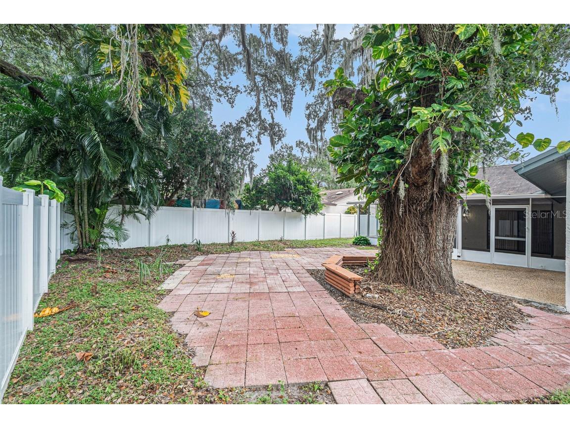 1741 Shady Leaf Drive Valrico FL 33596 TB8437354 image28