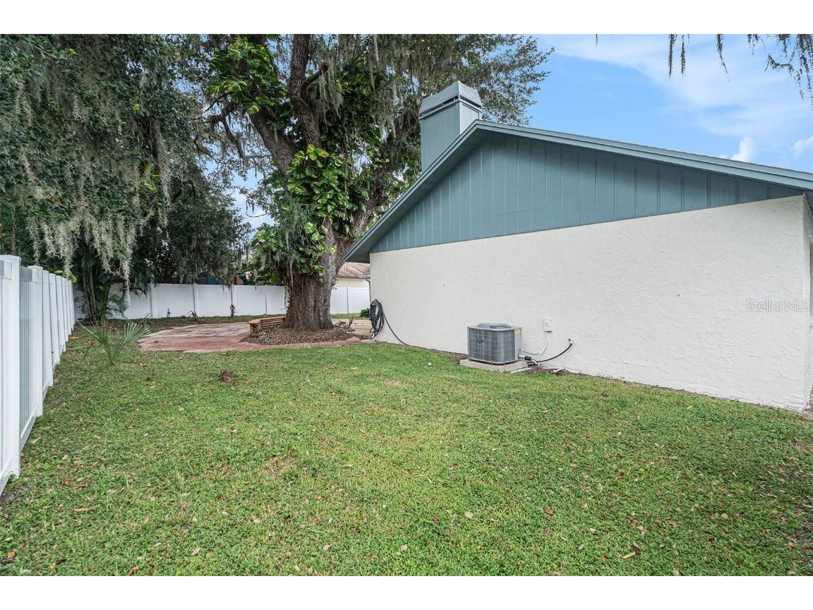 1741 Shady Leaf Drive Valrico FL 33596 TB8437354 image29