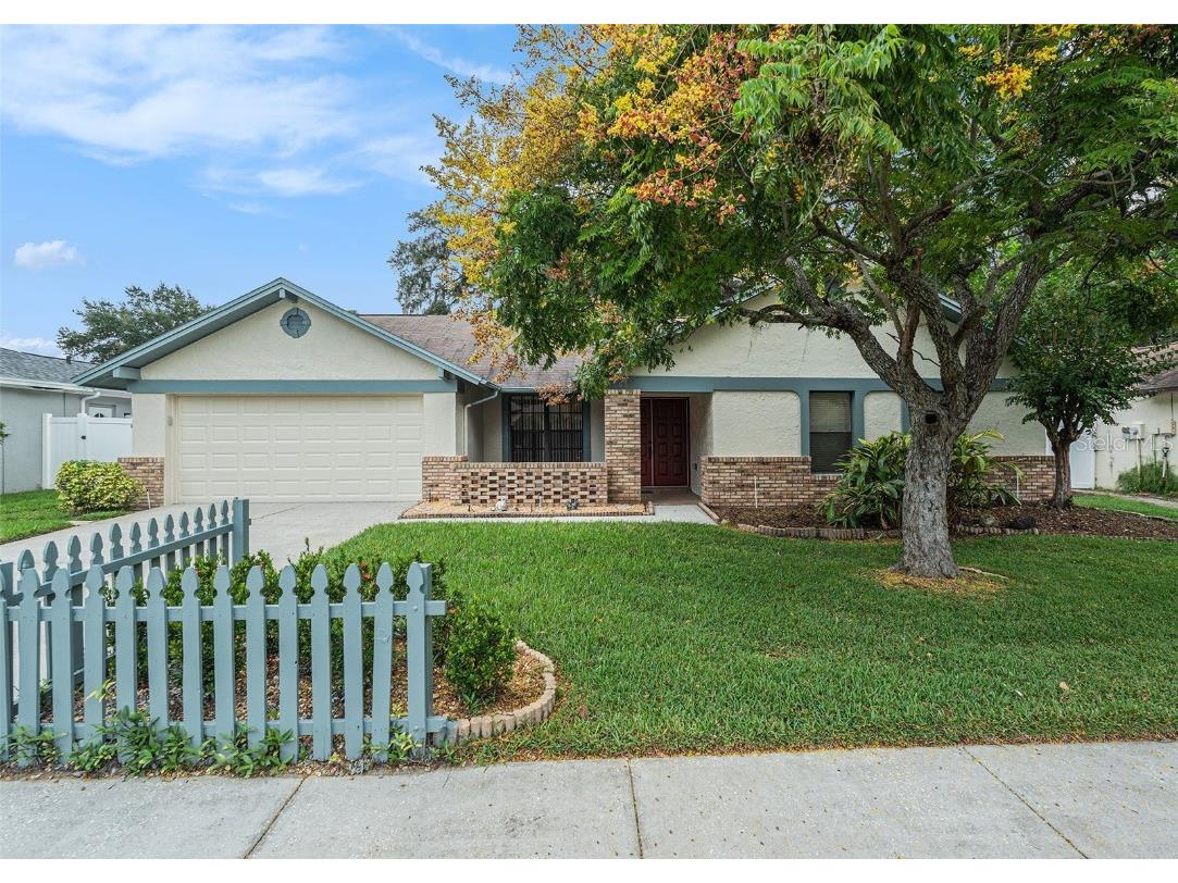 1741 Shady Leaf Drive Valrico FL 33596 TB8437354 image3