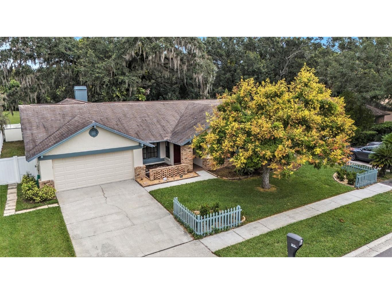 1741 Shady Leaf Drive Valrico FL 33596 TB8437354 image30