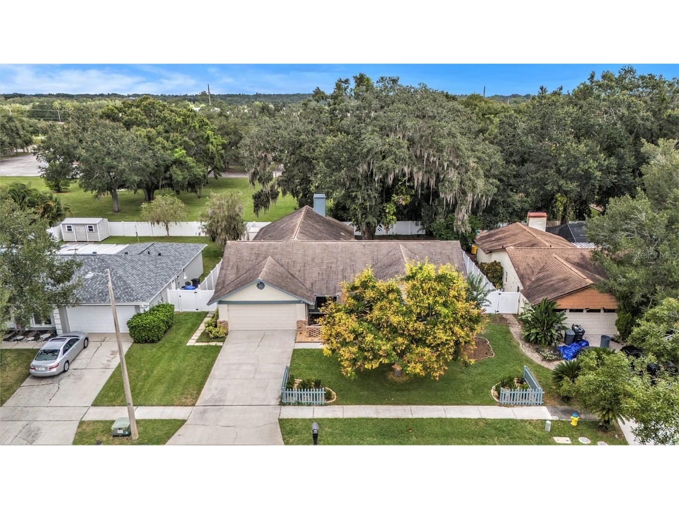 1741 Shady Leaf Drive Valrico FL 33596 TB8437354 image31