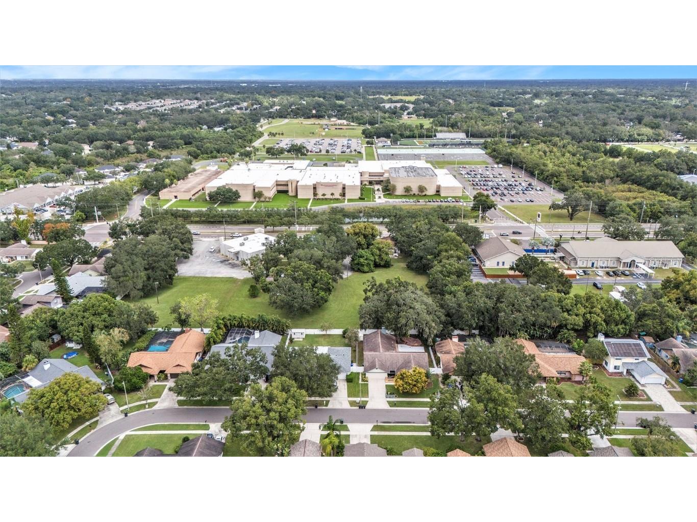 1741 Shady Leaf Drive Valrico FL 33596 TB8437354 image33