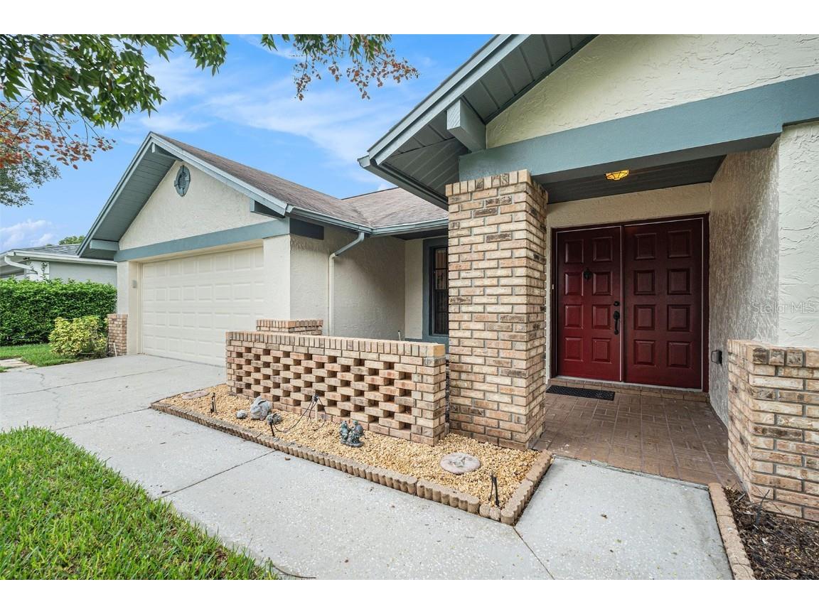 1741 Shady Leaf Drive Valrico FL 33596 TB8437354 image4