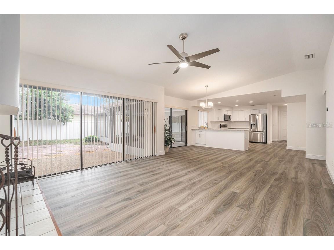 1741 Shady Leaf Drive Valrico FL 33596 TB8437354 image6