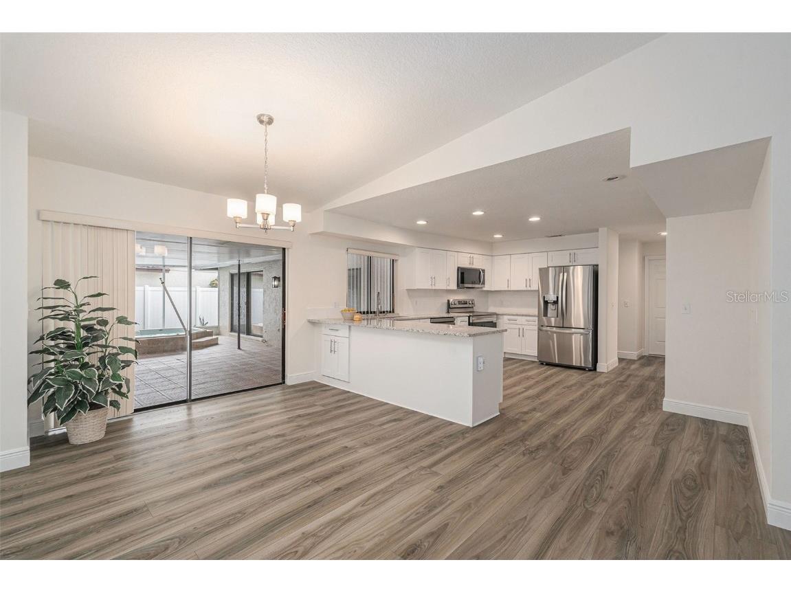 1741 Shady Leaf Drive Valrico FL 33596 TB8437354 image7