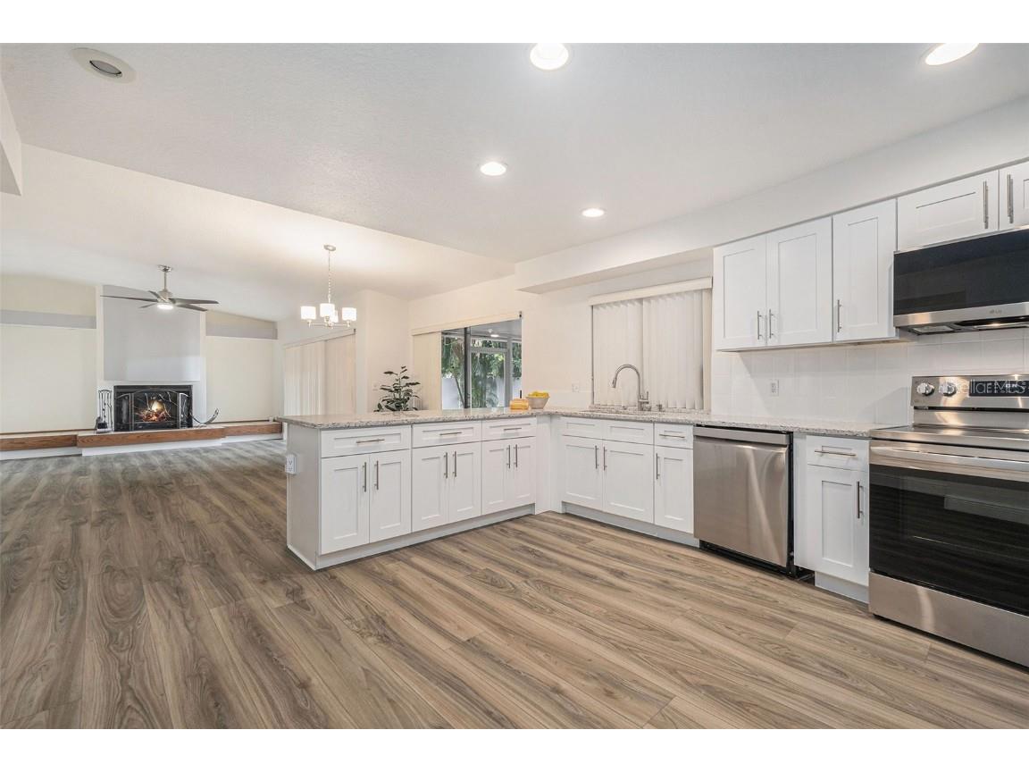 1741 Shady Leaf Drive Valrico FL 33596 TB8437354 image8