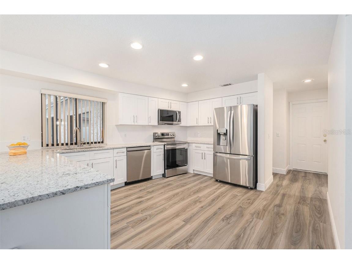 1741 Shady Leaf Drive Valrico FL 33596 TB8437354 image9