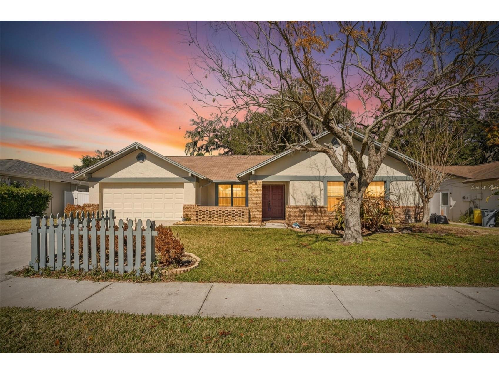 1741 Shady Leaf Drive Valrico FL 33596 TB8476547 image1