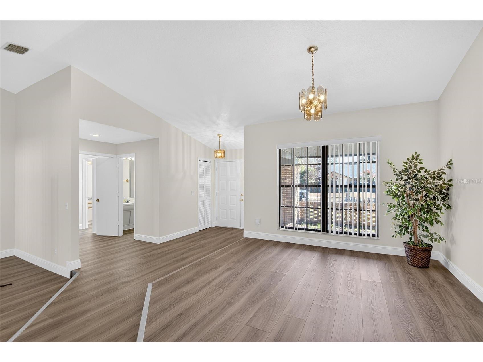 1741 Shady Leaf Drive Valrico FL 33596 TB8476547 image10