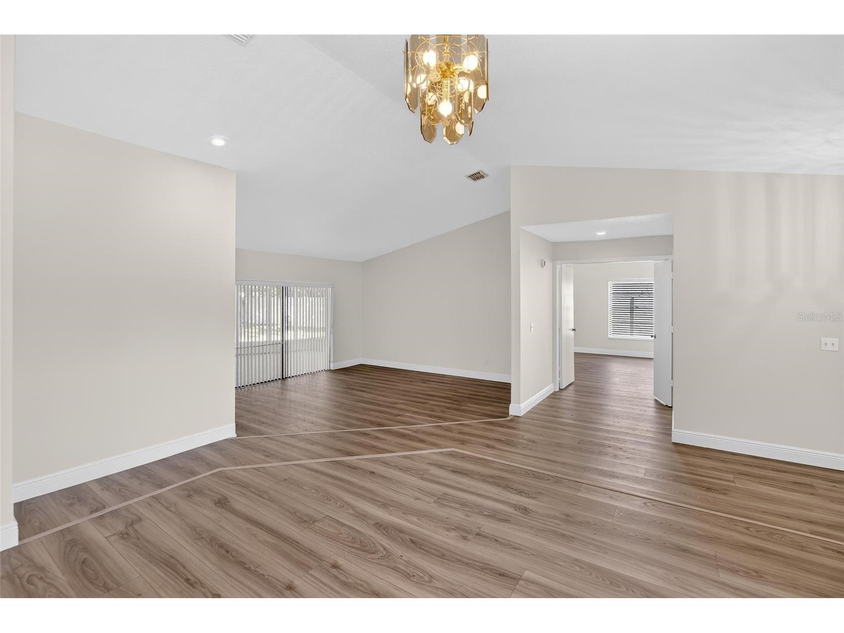 1741 Shady Leaf Drive Valrico FL 33596 TB8476547 image11