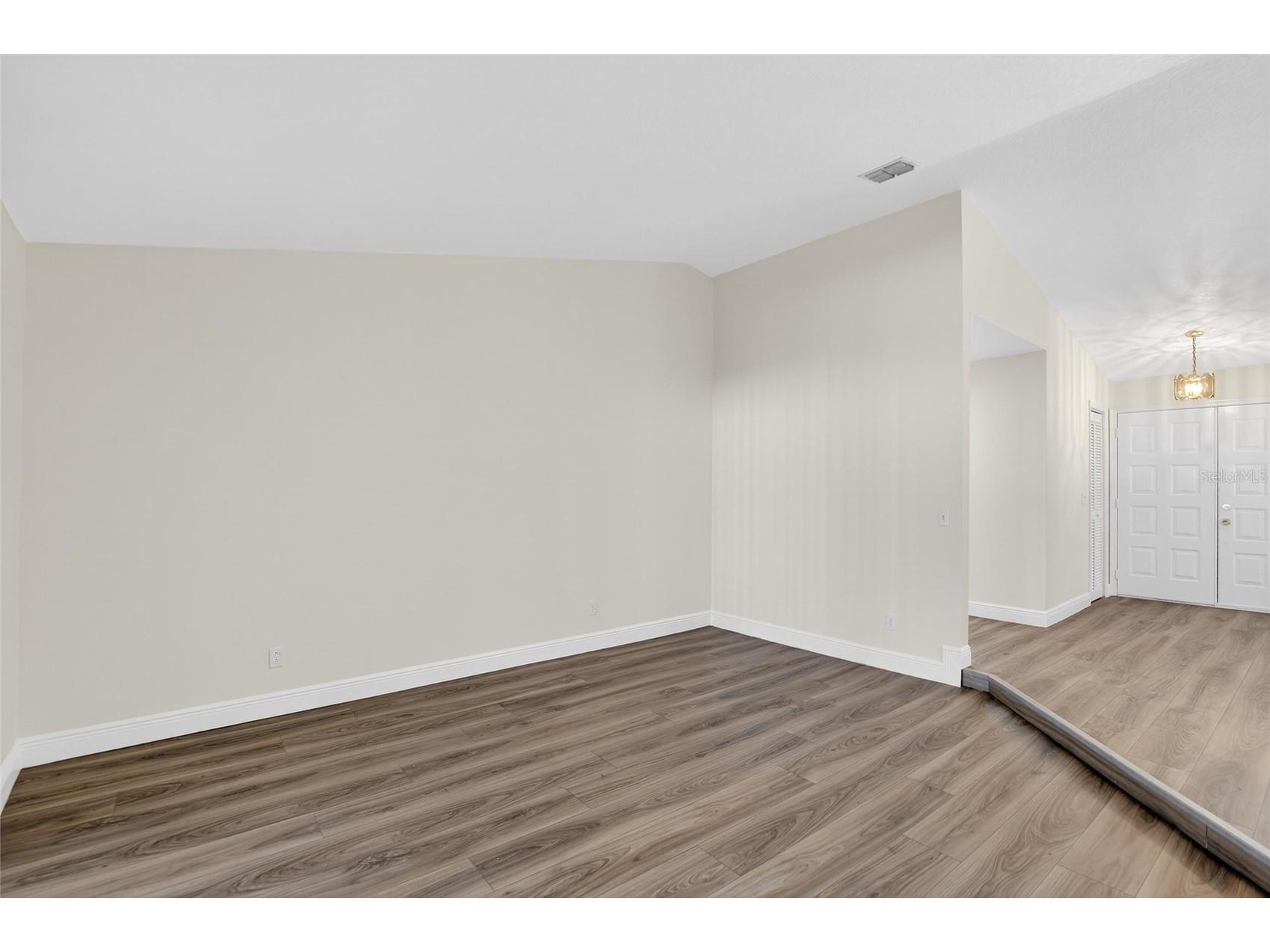 1741 Shady Leaf Drive Valrico FL 33596 TB8476547 image13