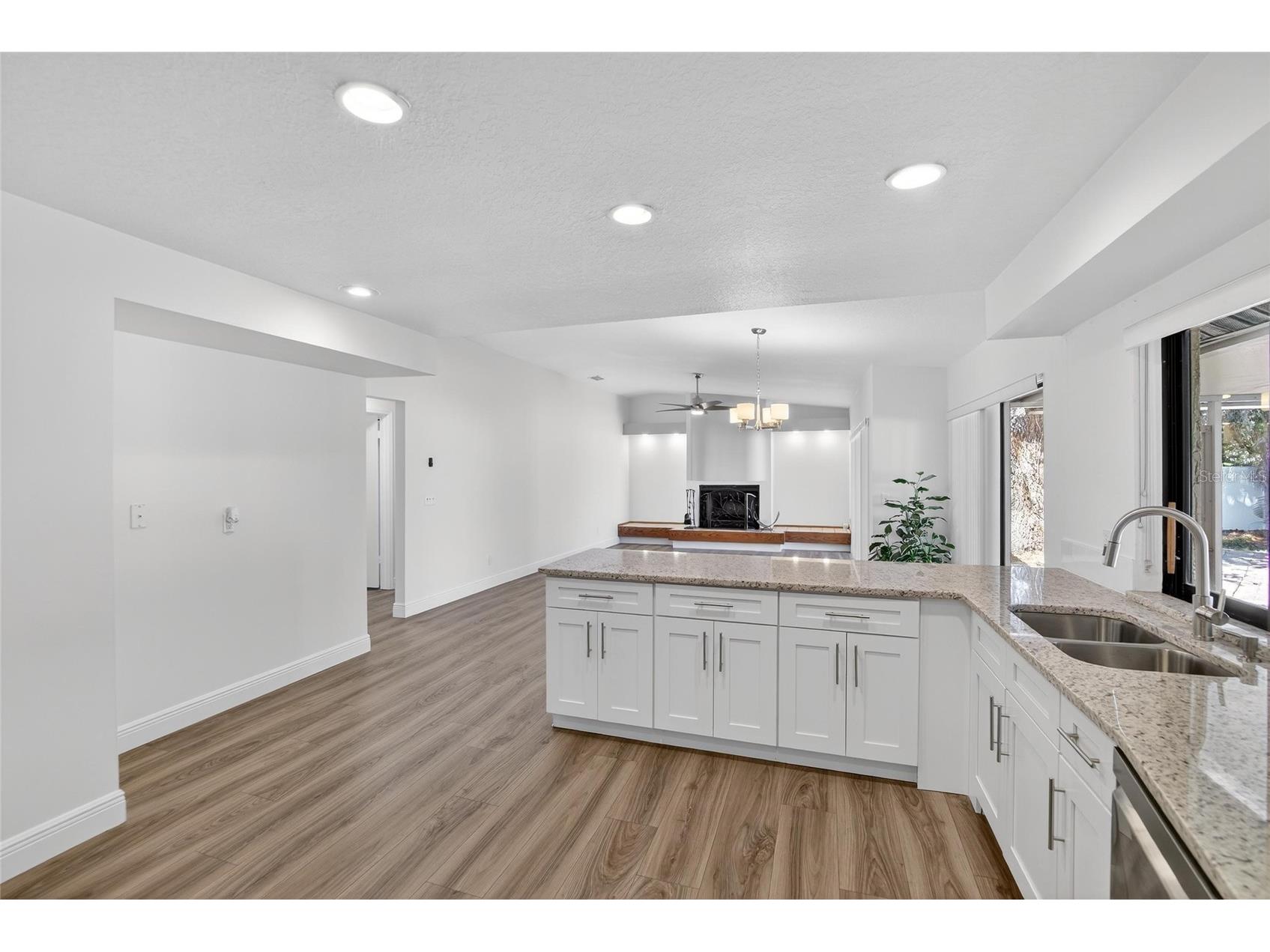 1741 Shady Leaf Drive Valrico FL 33596 TB8476547 image17