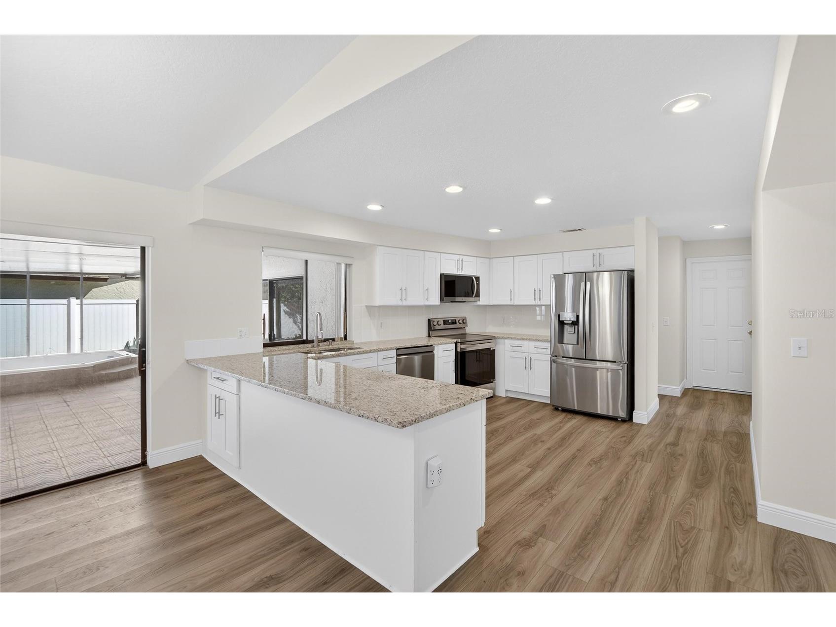 1741 Shady Leaf Drive Valrico FL 33596 TB8476547 image18