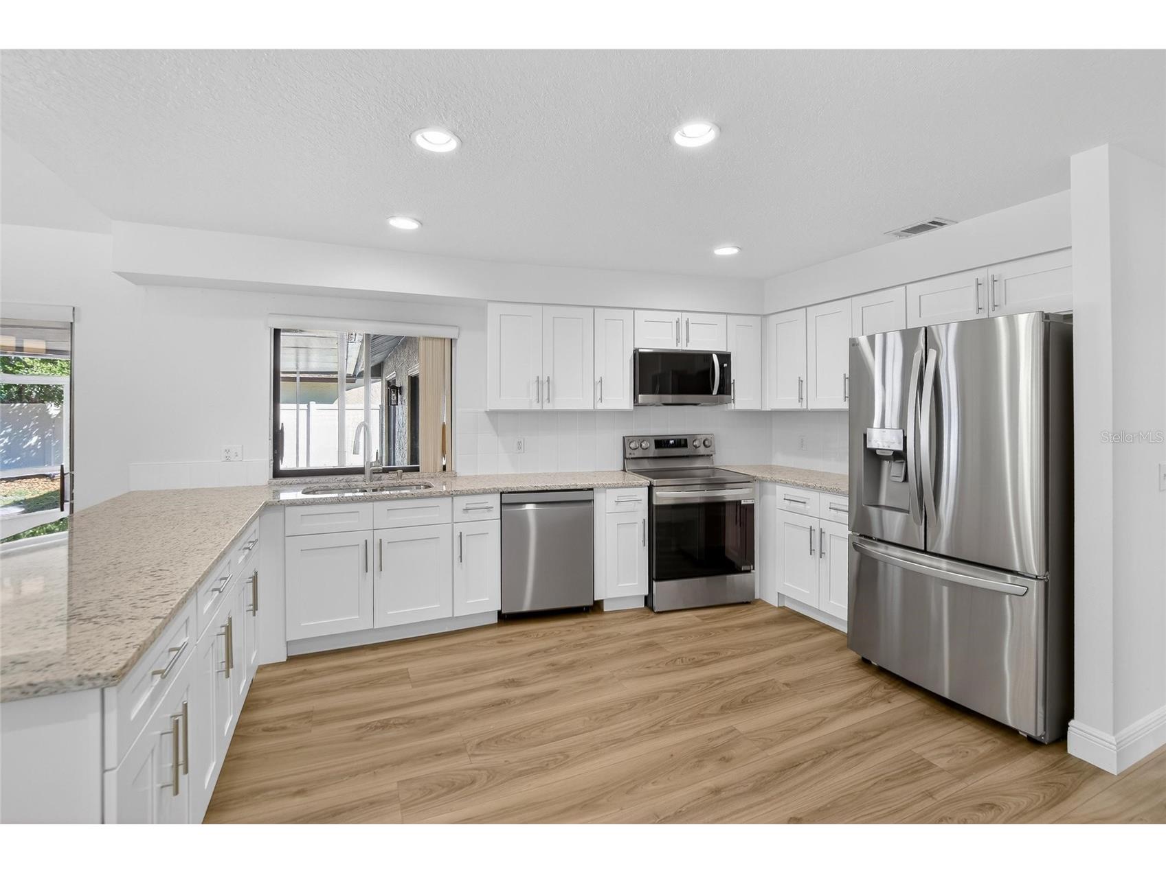 1741 Shady Leaf Drive Valrico FL 33596 TB8476547 image19