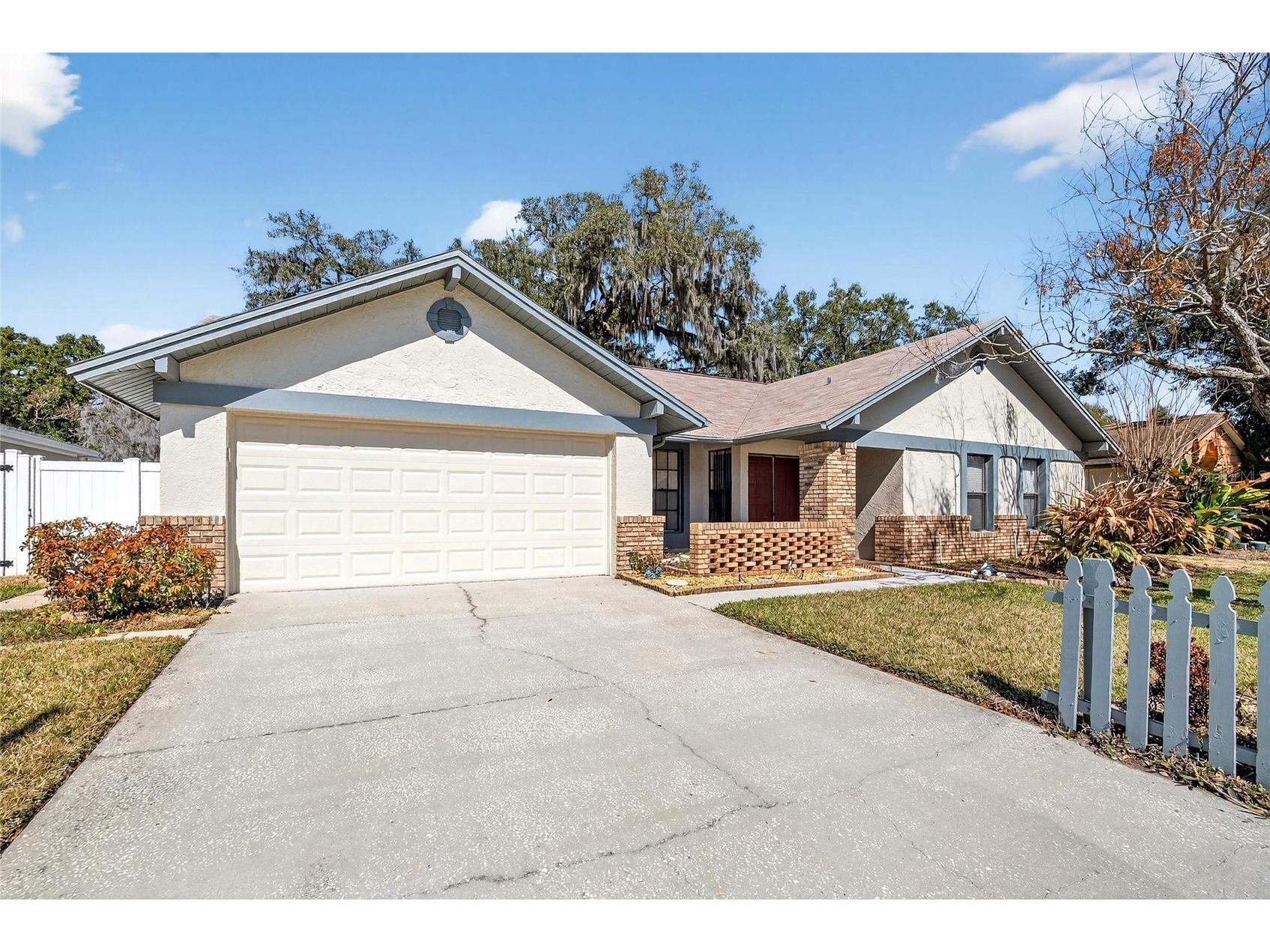 1741 Shady Leaf Drive Valrico FL 33596 TB8476547 image2