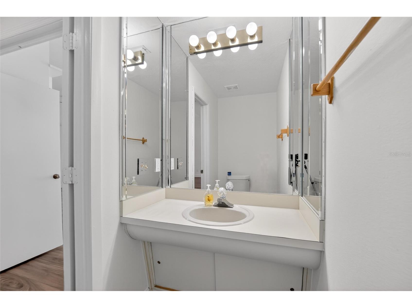 1741 Shady Leaf Drive Valrico FL 33596 TB8476547 image20