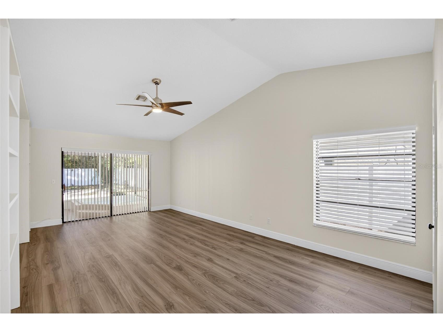 1741 Shady Leaf Drive Valrico FL 33596 TB8476547 image21