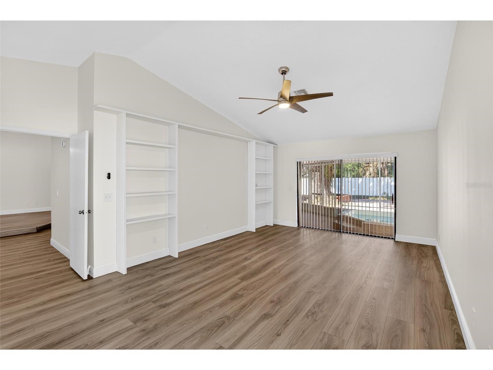 1741 Shady Leaf Drive Valrico FL 33596 TB8476547 image22