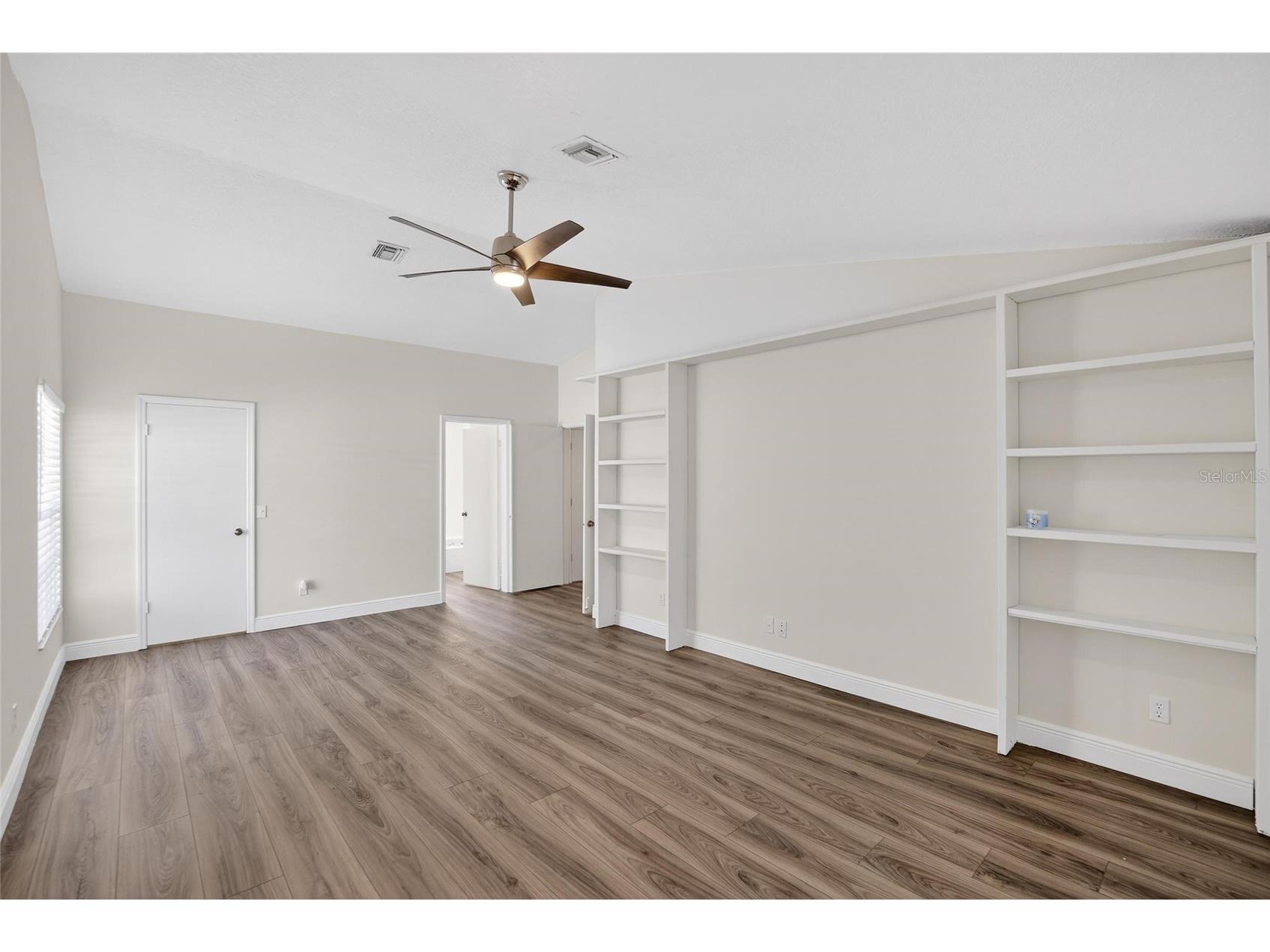 1741 Shady Leaf Drive Valrico FL 33596 TB8476547 image23