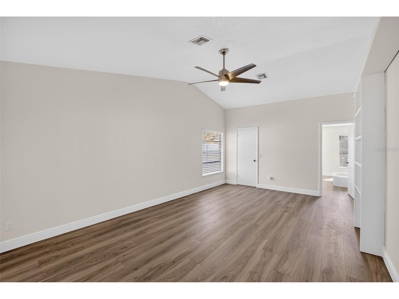 1741 Shady Leaf Drive Valrico FL 33596 TB8476547 image24