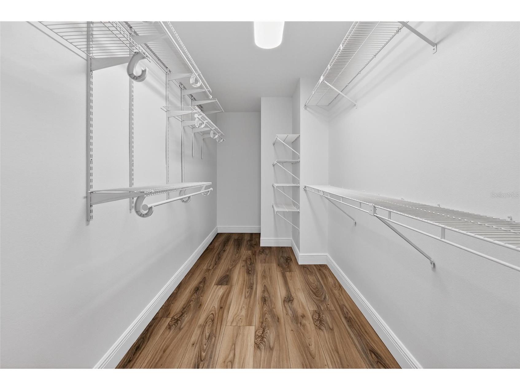 1741 Shady Leaf Drive Valrico FL 33596 TB8476547 image25