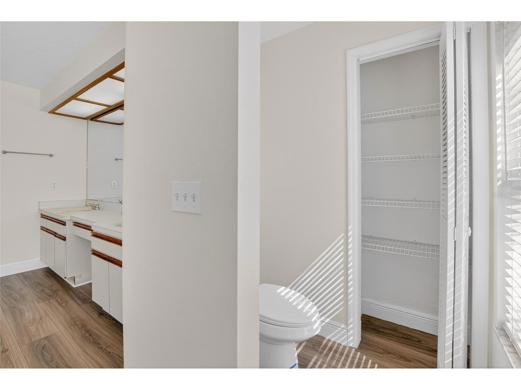 1741 Shady Leaf Drive Valrico FL 33596 TB8476547 image28