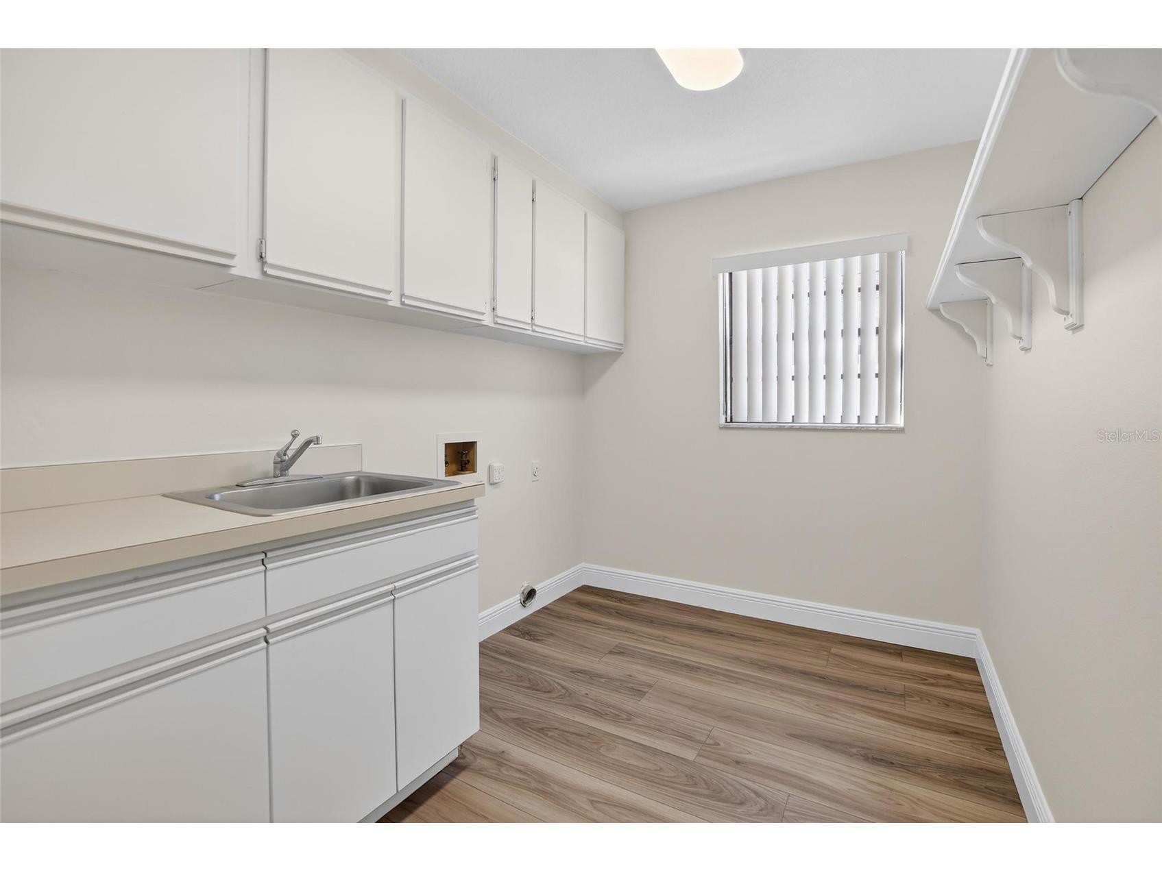 1741 Shady Leaf Drive Valrico FL 33596 TB8476547 image29