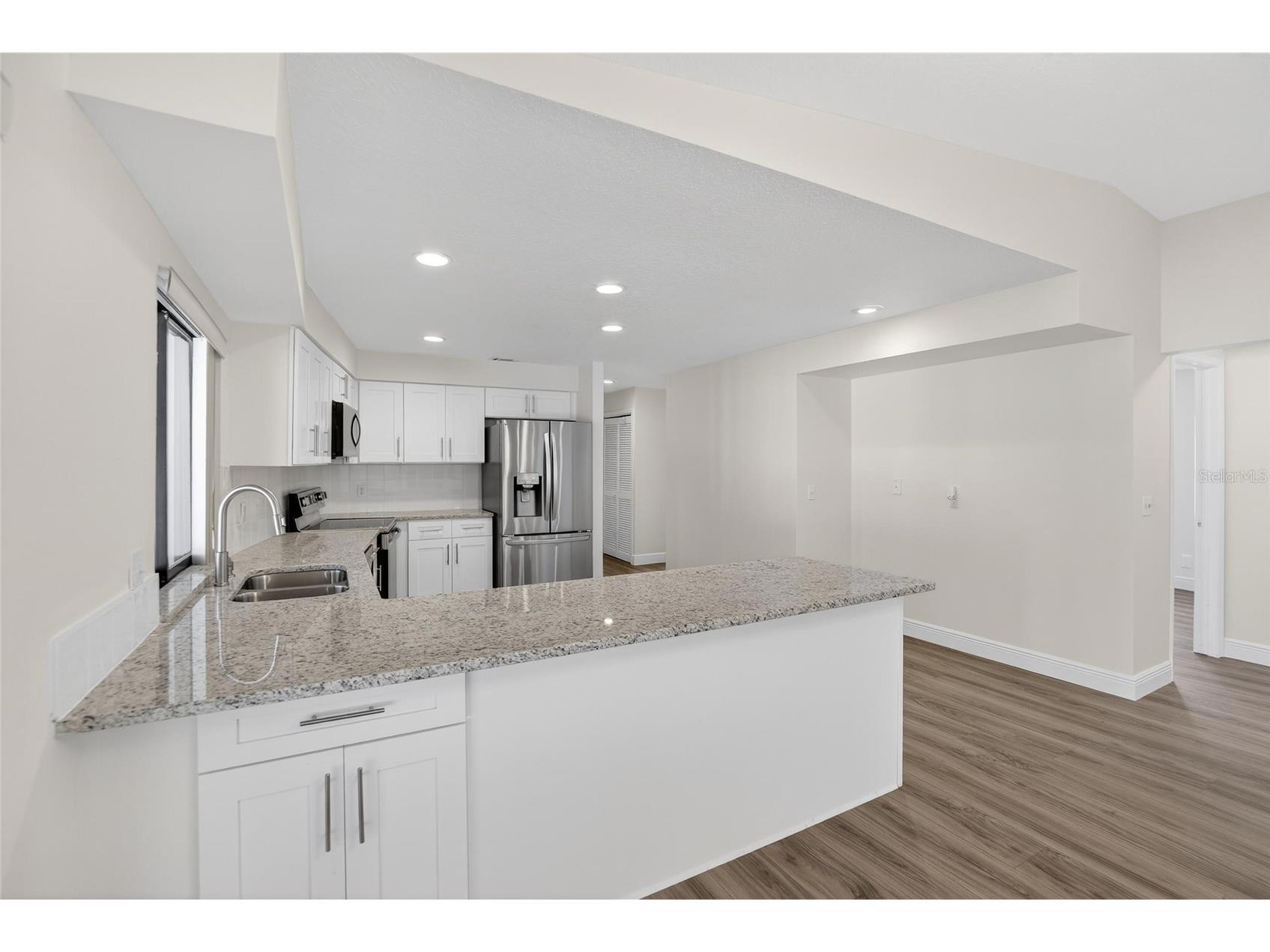 1741 Shady Leaf Drive Valrico FL 33596 TB8476547 image31