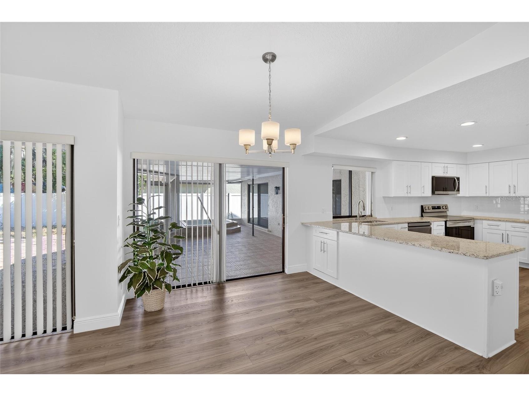 1741 Shady Leaf Drive Valrico FL 33596 TB8476547 image33