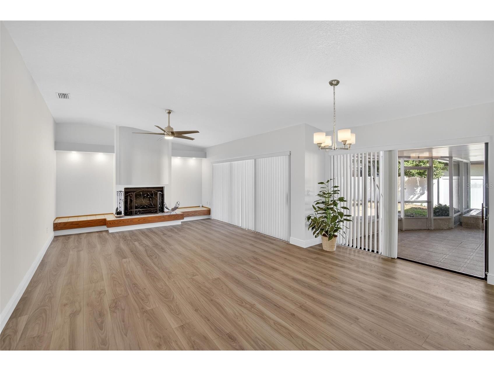 1741 Shady Leaf Drive Valrico FL 33596 TB8476547 image34