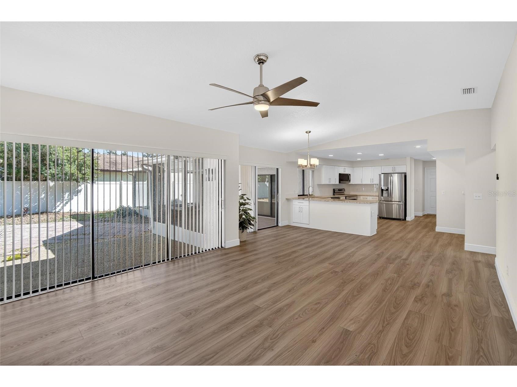 1741 Shady Leaf Drive Valrico FL 33596 TB8476547 image36