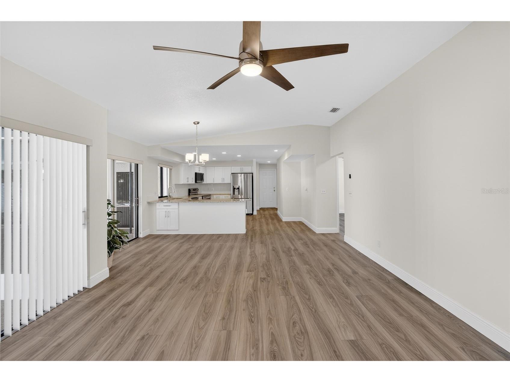 1741 Shady Leaf Drive Valrico FL 33596 TB8476547 image37