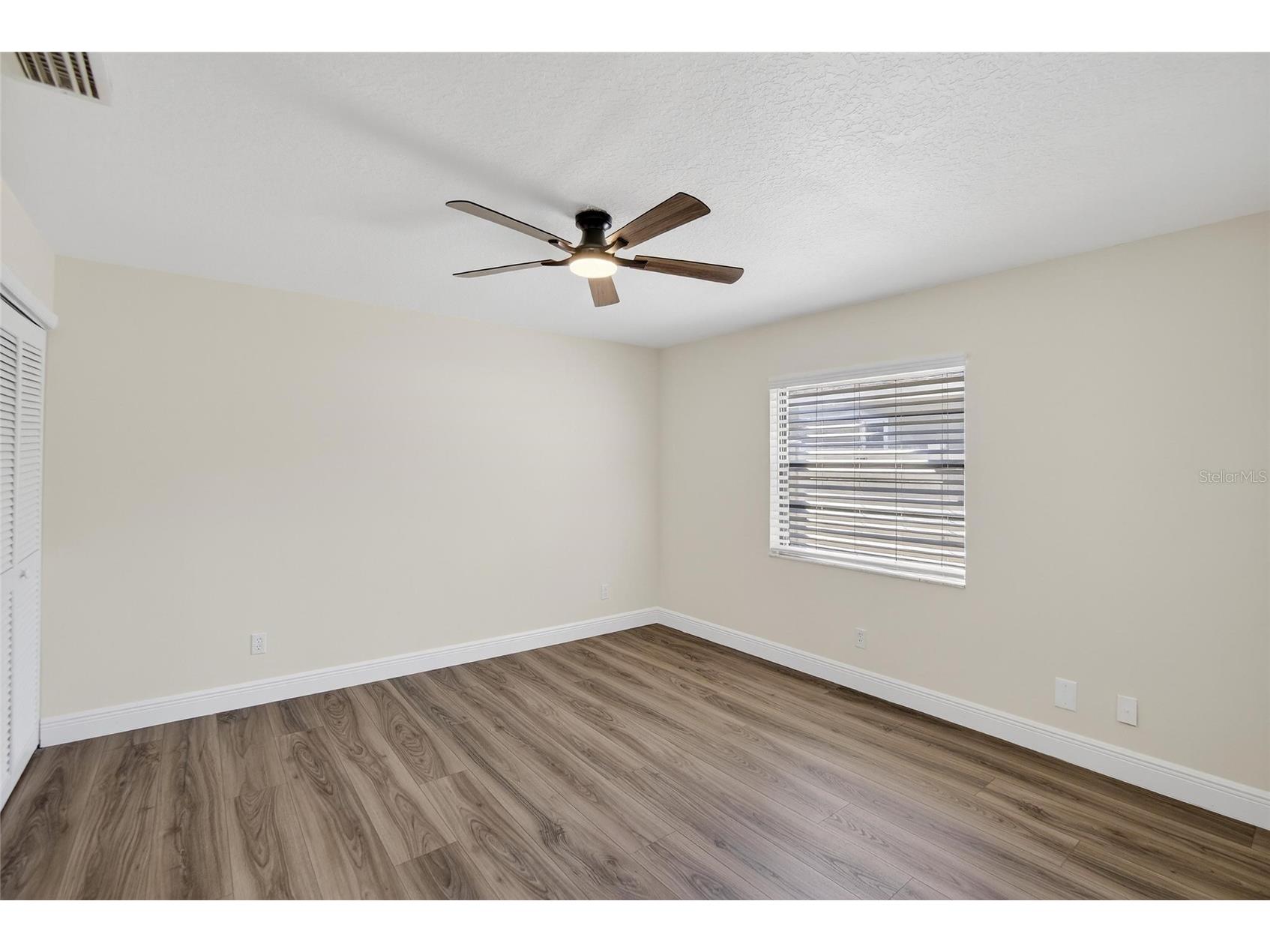 1741 Shady Leaf Drive Valrico FL 33596 TB8476547 image38