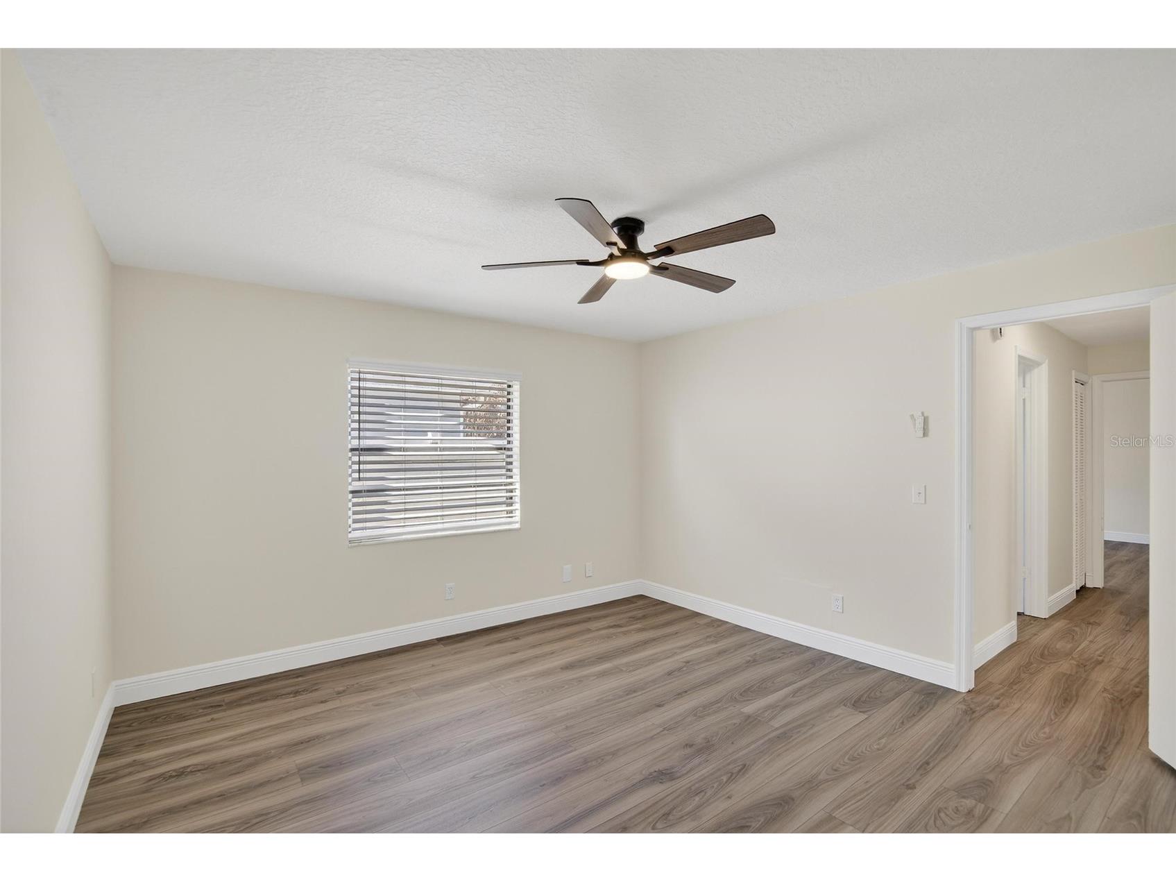 1741 Shady Leaf Drive Valrico FL 33596 TB8476547 image39