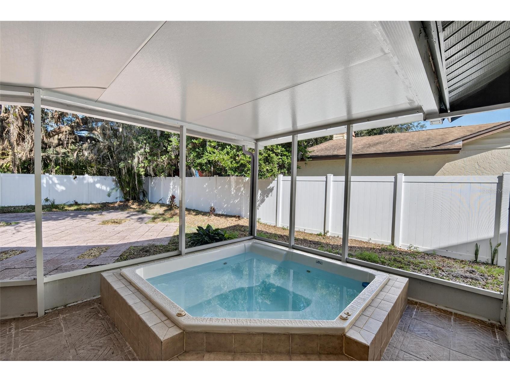 1741 Shady Leaf Drive Valrico FL 33596 TB8476547 image4