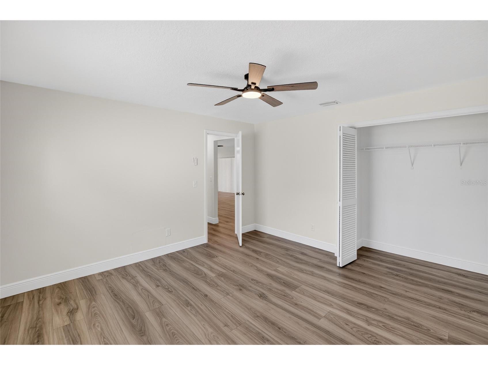 1741 Shady Leaf Drive Valrico FL 33596 TB8476547 image40