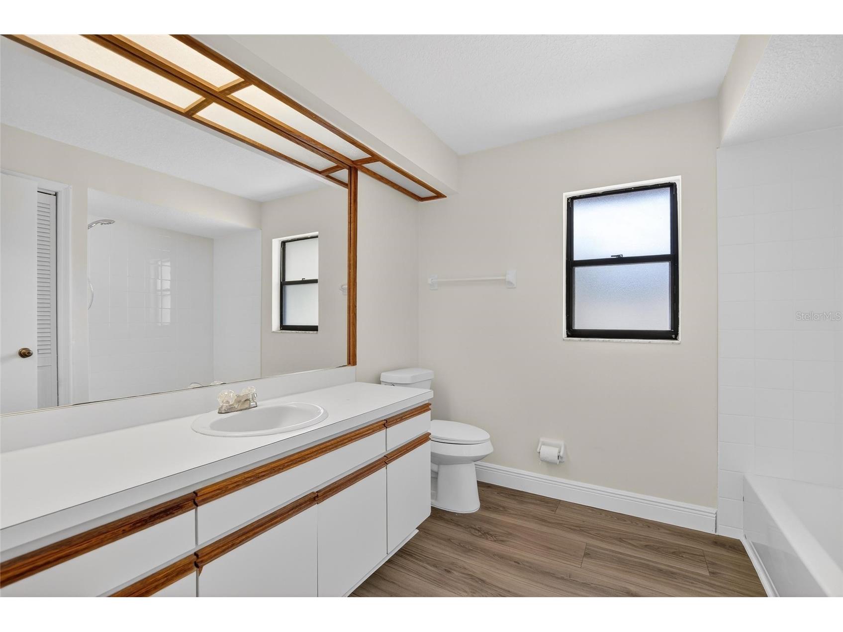 1741 Shady Leaf Drive Valrico FL 33596 TB8476547 image41