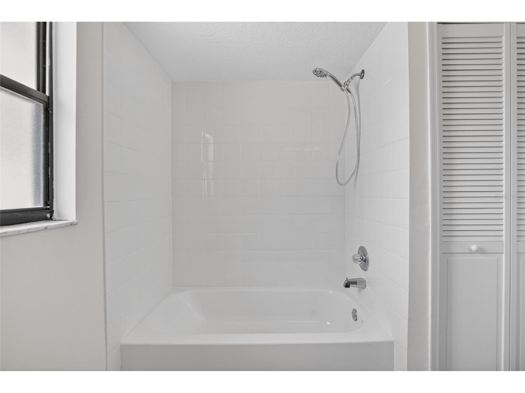 1741 Shady Leaf Drive Valrico FL 33596 TB8476547 image42