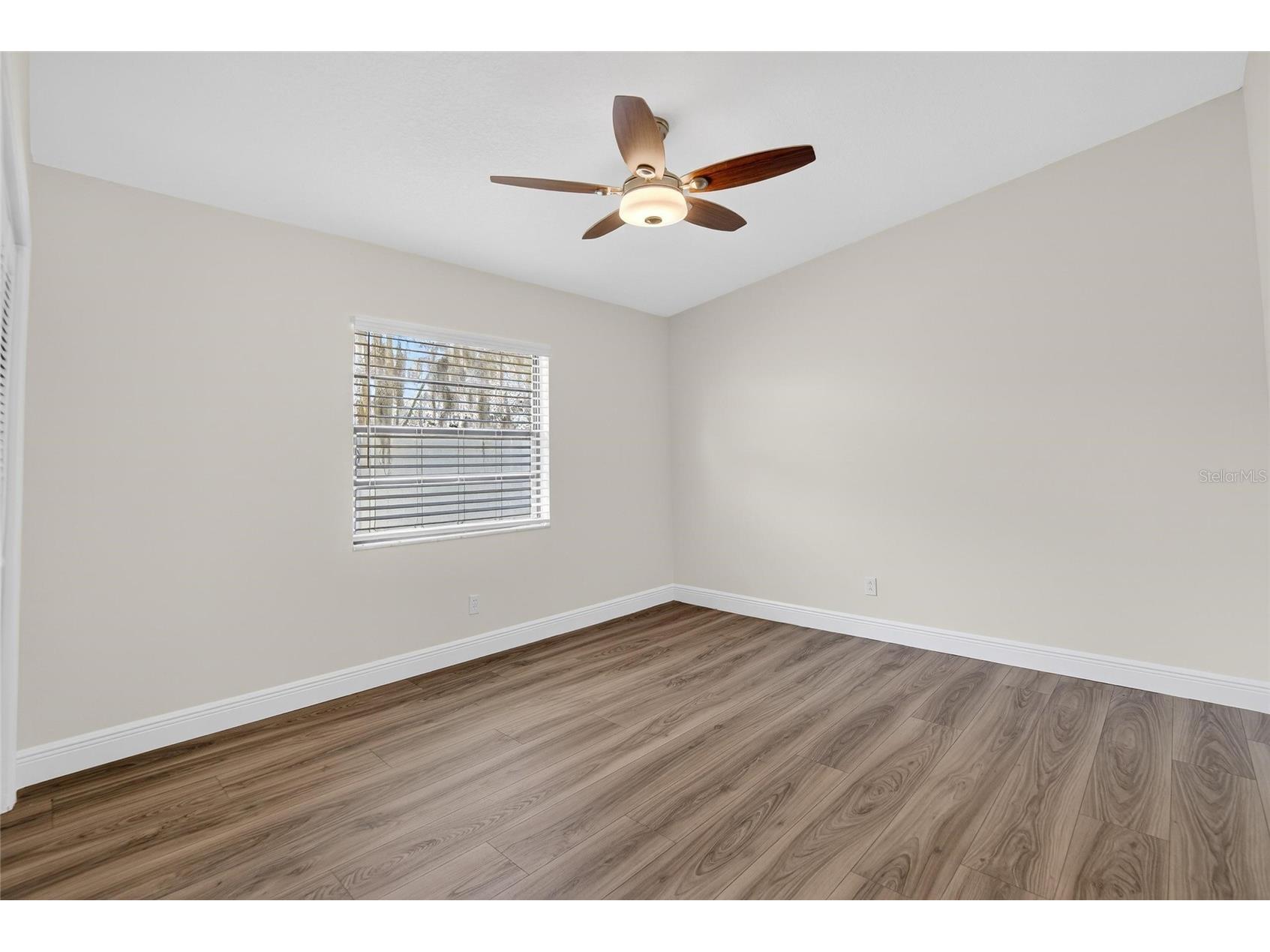 1741 Shady Leaf Drive Valrico FL 33596 TB8476547 image43