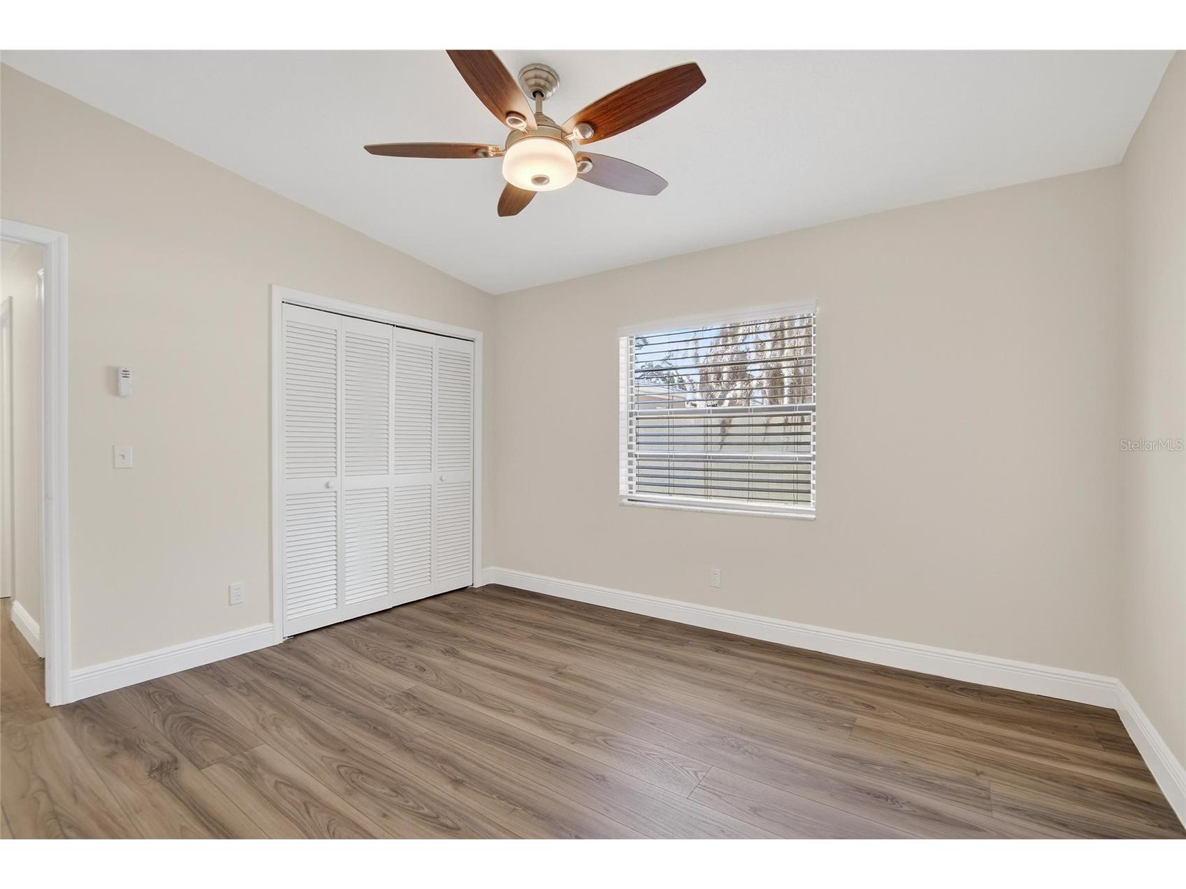 1741 Shady Leaf Drive Valrico FL 33596 TB8476547 image44