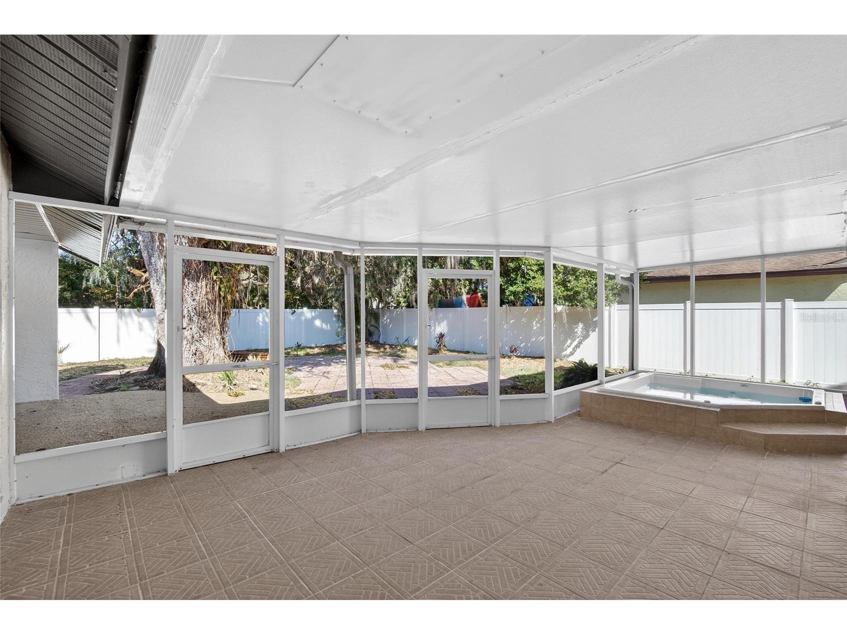 1741 Shady Leaf Drive Valrico FL 33596 TB8476547 image45