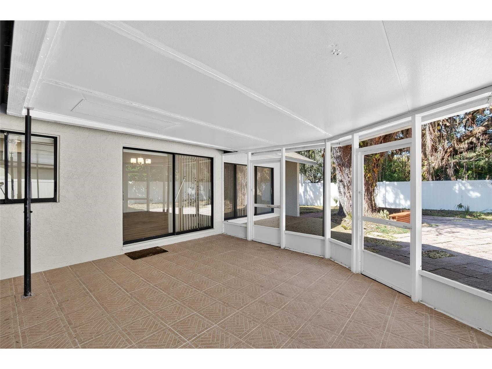 1741 Shady Leaf Drive Valrico FL 33596 TB8476547 image46