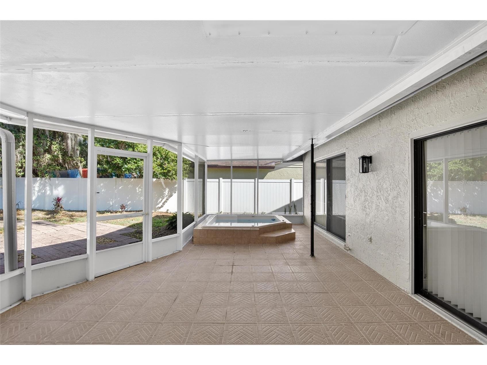 1741 Shady Leaf Drive Valrico FL 33596 TB8476547 image47