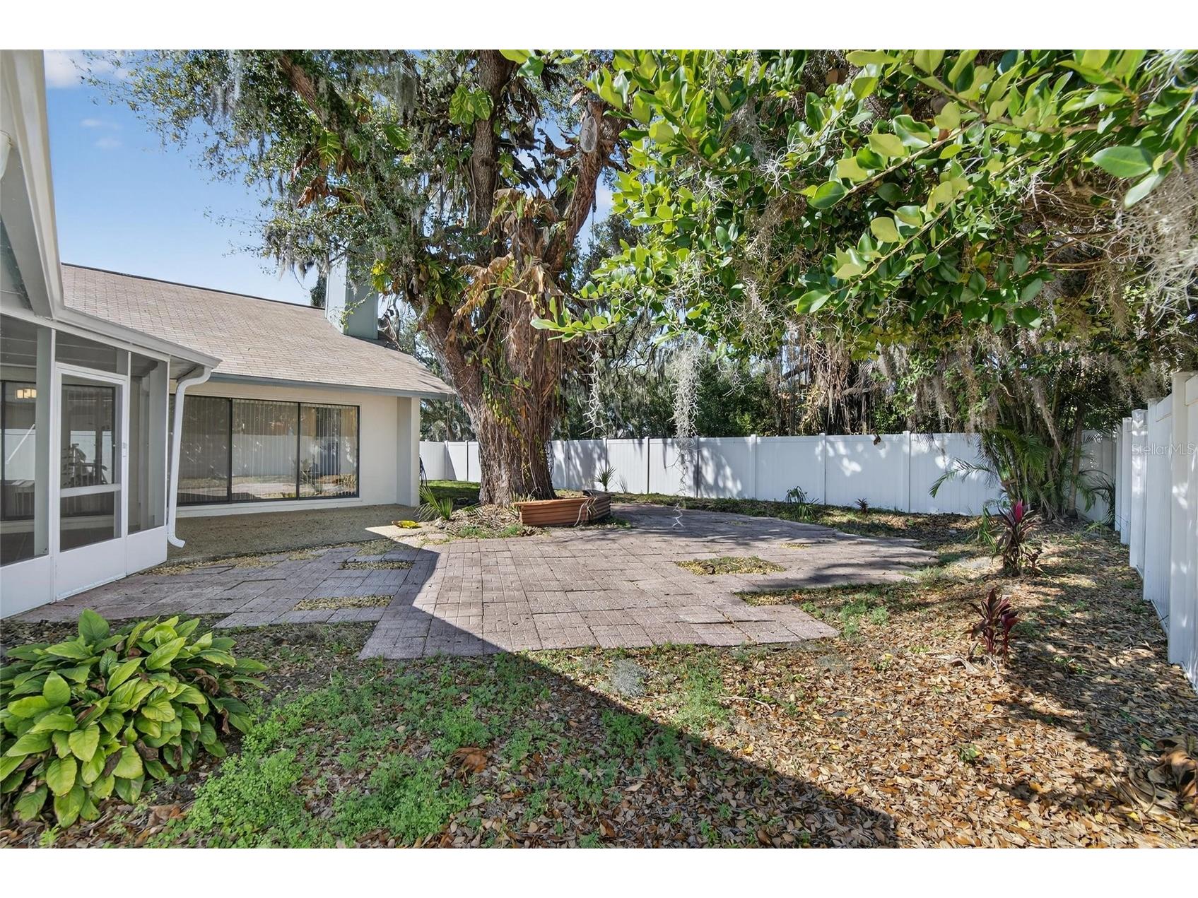 1741 Shady Leaf Drive Valrico FL 33596 TB8476547 image50