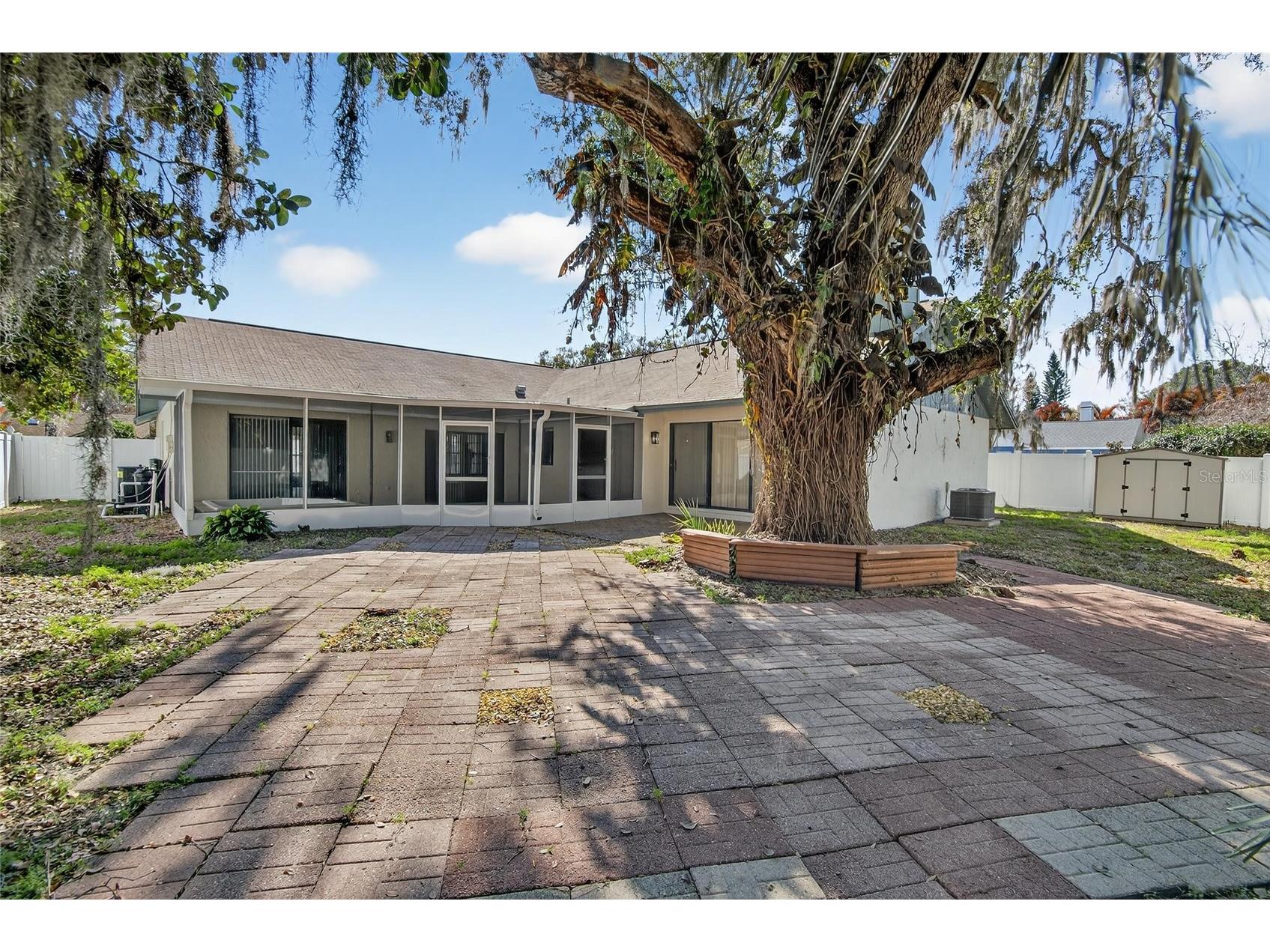 1741 Shady Leaf Drive Valrico FL 33596 TB8476547 image51