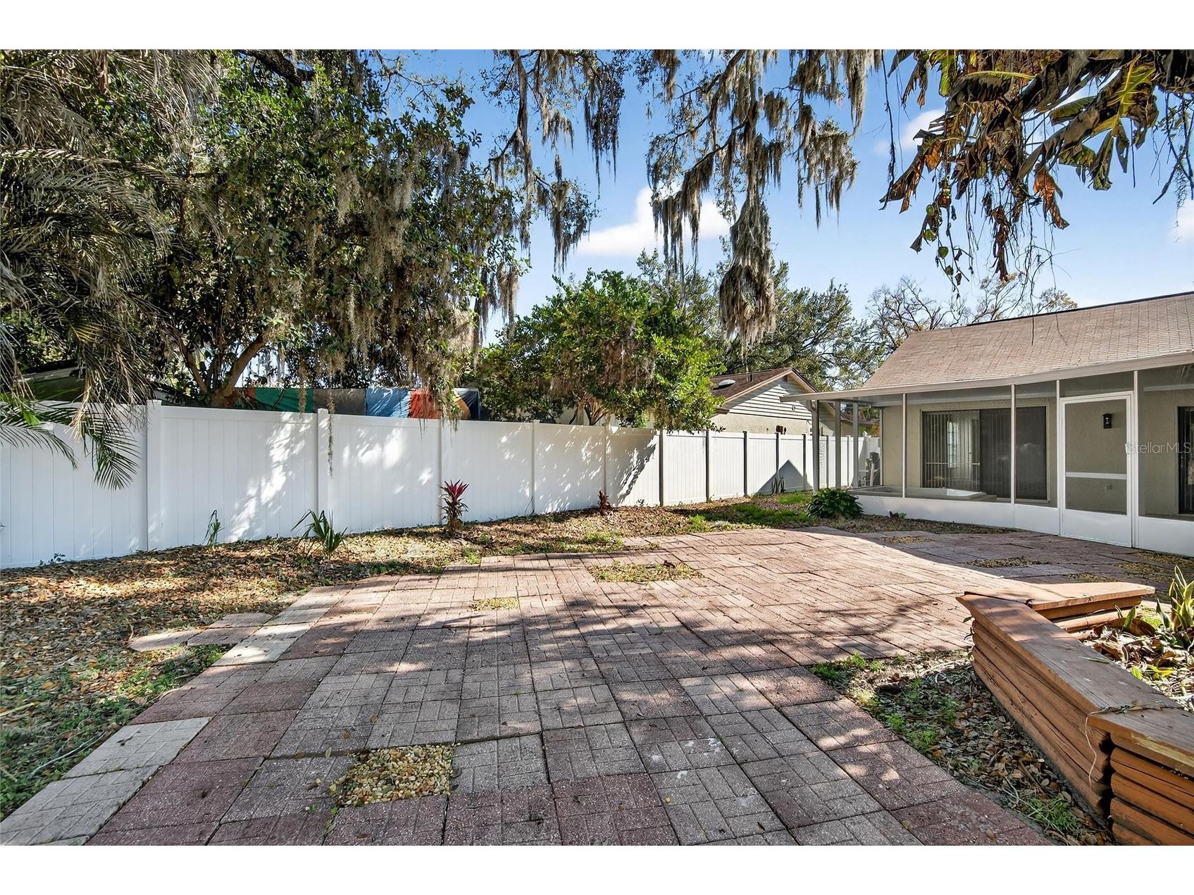 1741 Shady Leaf Drive Valrico FL 33596 TB8476547 image52